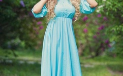 作我老婆好不好